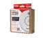 Firechief 10 year Battery Wireless Smoke Alarm