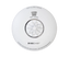 Firechief 10 year Battery Wireless Heat Alarm
