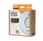 Firechief 10 year Battery Wireless Heat Alarm