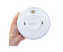 Firechief Mains Connected Wireless Smoke Alarm