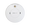Firechief Mains Connected Wireless Smoke Alarm