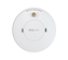 Firechief Mains Connected Wireless Smoke Alarm