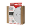 Firechief Mains Connected Wireless Smoke Alarm