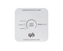 Firechief 5 year Battery Carbon Monoxide Alarm