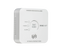 Firechief 5 year Battery Carbon Monoxide Alarm