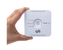 Firechief 10 year Battery Wireless Carbon Monoxide Alarm