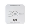 Firechief 10 year Battery Wireless Carbon Monoxide Alarm