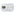 Firechief 5 Year Battery Carbon Monoxide Alarm - LCD Screen