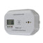 Firechief 5 Year Battery Carbon Monoxide Alarm - LCD Screen