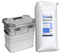 Lithium-ion Battery Aluminium Storage Case
