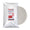 PyroFlow Active Fire Suppression Granules - 17kg Poly Bag