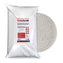 PyroFlow Active Fire Suppression Granules - 17kg Poly Bag