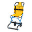 CarryLite Transit Chair