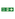 Fire Exit Arrow Right Sign 450 x 150 Photoluminescent