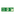 Fire Exit Arrow Down Right Sign 300 x 100 Photoluminescent