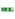 Fire Exit Arrow Up Right Sign 300 x 100 Photoluminescent