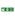 Fire Exit Arrow Down Left Sign 450 x 150 Photoluminescent