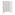 Multi Compartment Wire Mesh Lockers - D450mm