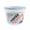 5kg Tub Winter Wizard Promelt