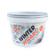 5kg Tub Winter Wizard Promelt