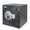 Eurograde Cash Safes