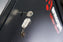 Armorgard Tuffstor Van Cabinets