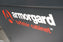 Armorgard Tuffstor Van Cabinets