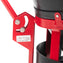 Atlas Salt Spreader