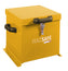 HazSafe Hazardous Storage Transit Box