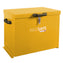 HazSafe Hazardous Storage Transit Box