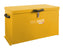 HazSafe Hazardous Storage Transit Box