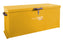 HazSafe Hazardous Storage Transit Box