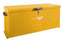 HazSafe Hazardous Storage Transit Box