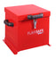 FlamSafe Flammable Liquid Transit Box