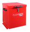 FlamSafe Flammable Liquid Transit Box