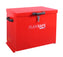FlamSafe Flammable Liquid Transit Box