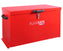 FlamSafe Flammable Liquid Transit Box