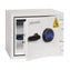 Phoenix BS1281 Battery Titan