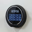 Phoenix BS1281 Battery Titan