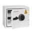 Phoenix BS1281 Battery Titan