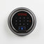 Phoenix BS1281 Battery Titan