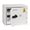 Phoenix BS1281 Battery Titan
