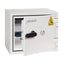 Phoenix BS1281 Battery Titan
