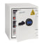 Phoenix BS1282 Battery Titan