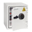 Phoenix BS1282 Battery Titan