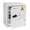 Phoenix BS1282 Battery Titan