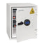 Phoenix BS1283 Battery Titan