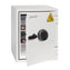 Phoenix BS1283 Battery Titan