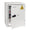 Phoenix BS1283 Battery Titan
