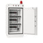 Phoenix BS1943 Battery Commander Pro